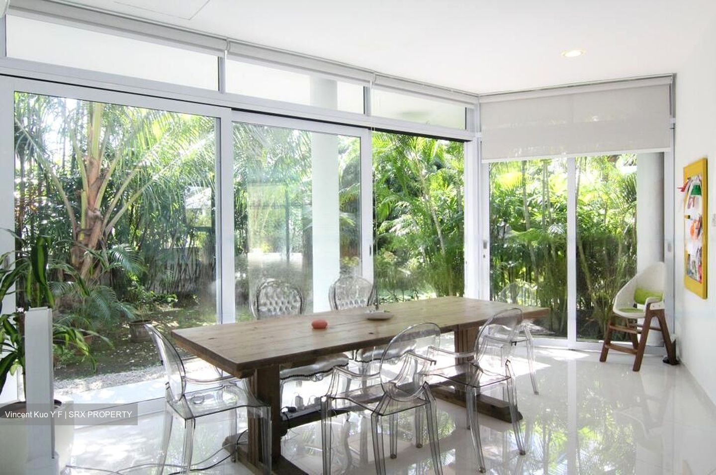 West Coast Drive (D5), Detached #460699261